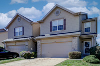 Country Circle-2