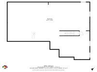 1st_floor_625_walnut_woods_street_saint_charles_with_dim