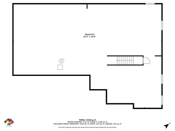 1st_floor_625_walnut_woods_street_saint_charles_with_dim