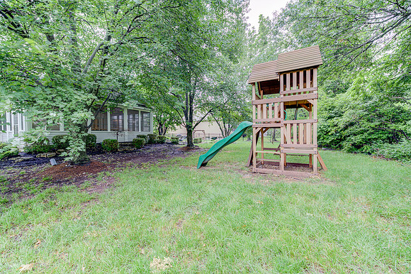 Bluff Manor -110