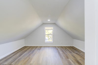 Mary Ave-118