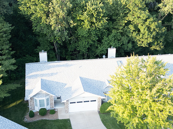 Oakmount-210