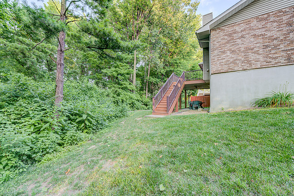 Oakmount-205