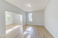 Mary Ave-109
