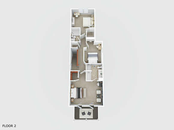 1st_floor_3413_mackey_wherry_street_saint_charles
