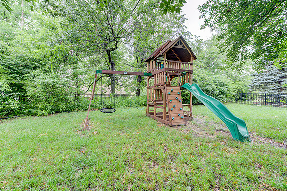 Bluff Manor -112