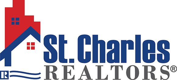 St Charles Realtors jpg