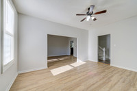 Mary Ave-107