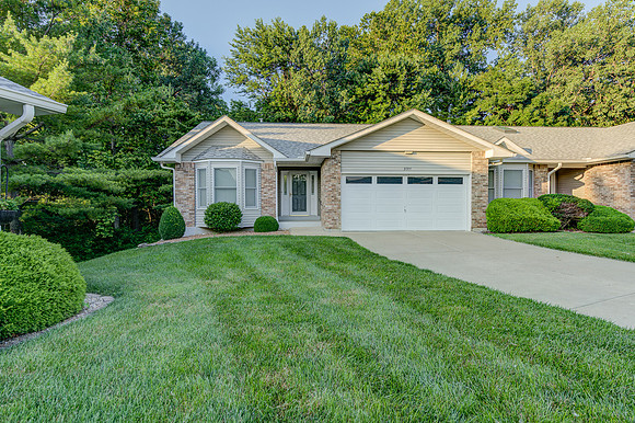 Oakmount-202