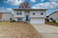 Shelley Lynn Dr. 3089
