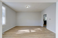 Mary Ave-108