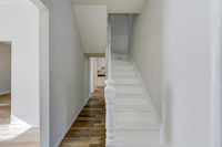Mary Ave-102