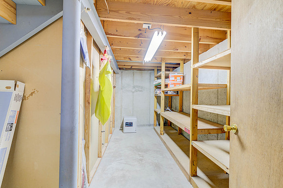 Larkspur-2026