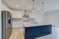 Walnut Woods-111