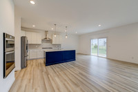 Walnut Woods-109