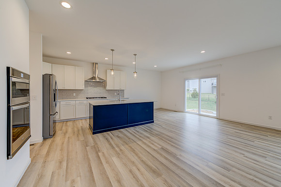 Walnut Woods-109