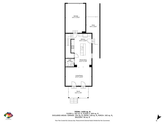 1st_floor_3413_mackey_wherry_street_saint_charles_with_dim