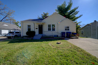 Prouhet Ave 2430