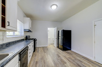 Mary Ave-111