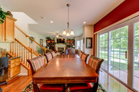 Deer Creek Dr-116
