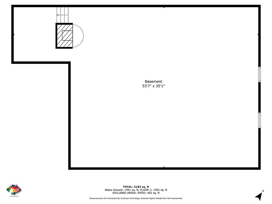 1st_floor_701_concordia_lane_saint_charles_with_dim