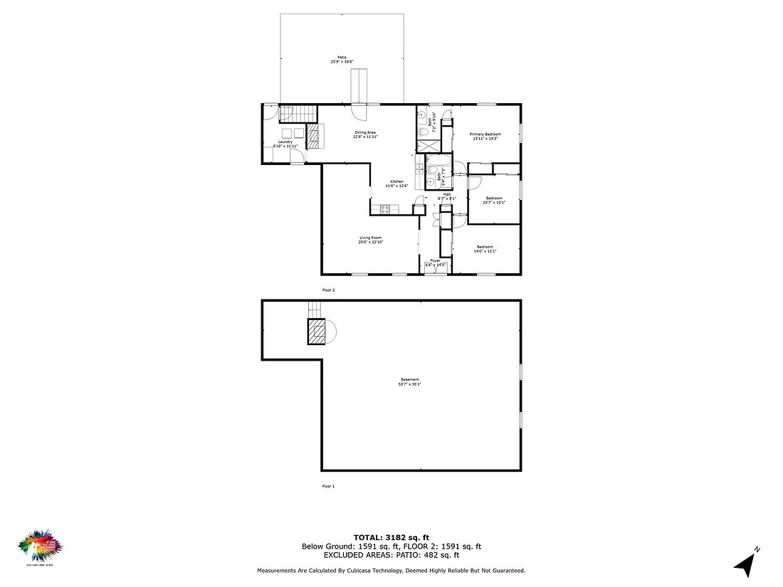 all_floors_701_concordia_lane_saint_charles_with_dim