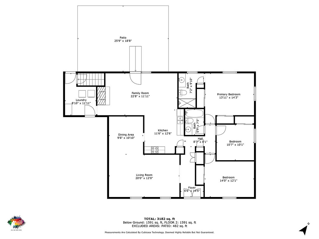 2nd_floor_701_concordia_lane_saint_charles_with_dim
