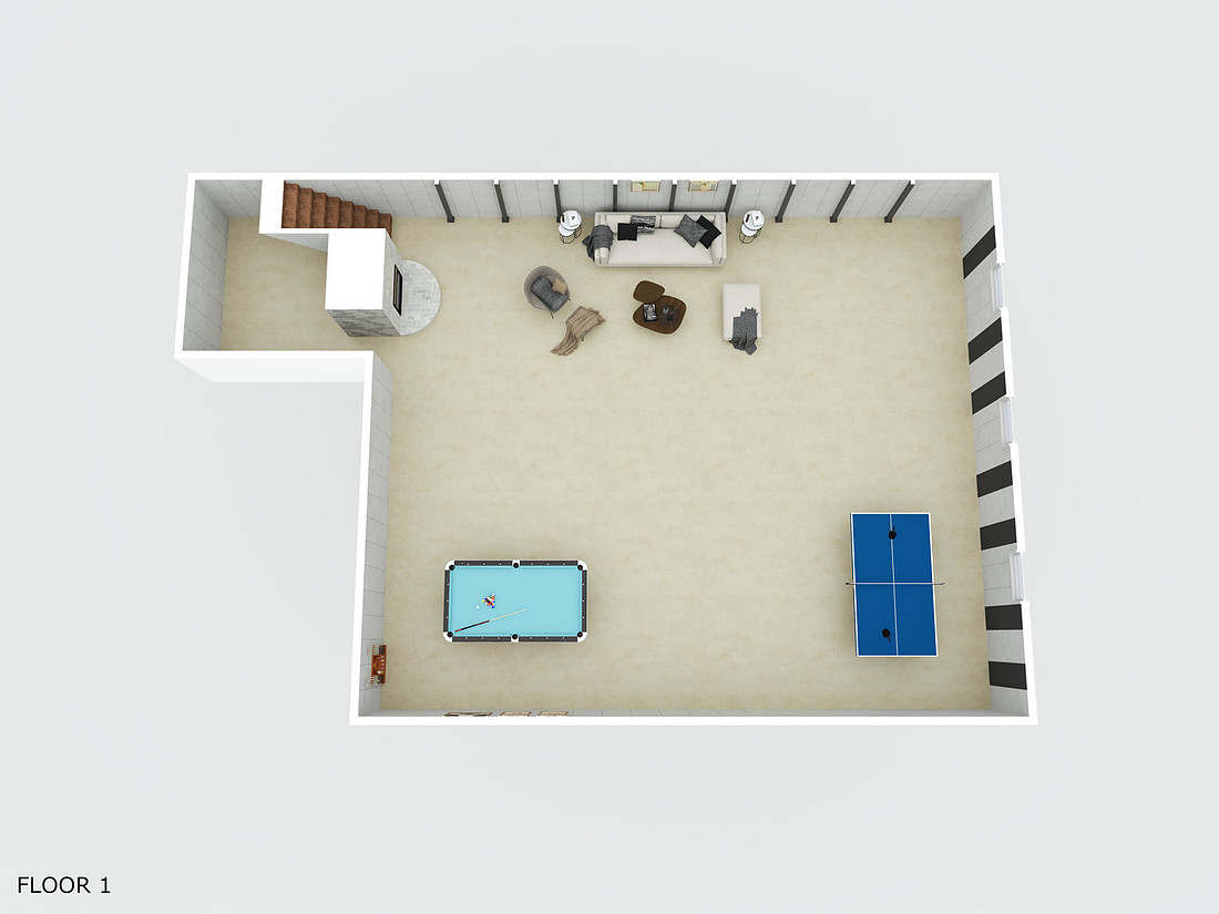 floor_1st_701_concordia_lane_saint_charles
