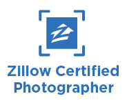 ZillowCertifiedPhotographerBadge_Blue_Stacked_CMYK