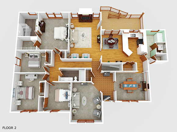 floor_2st_8_stable_ridge_saint_charles