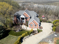 New Home Page-photos