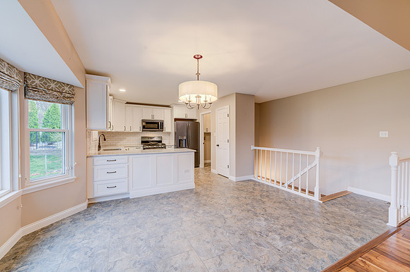 Hameln-108