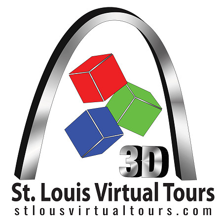 Virtual Tour Logo2