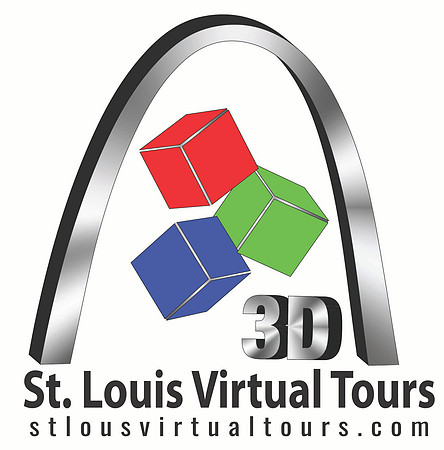 Virtual Tour Logo2