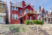 Minnesota Ave 4111 #2