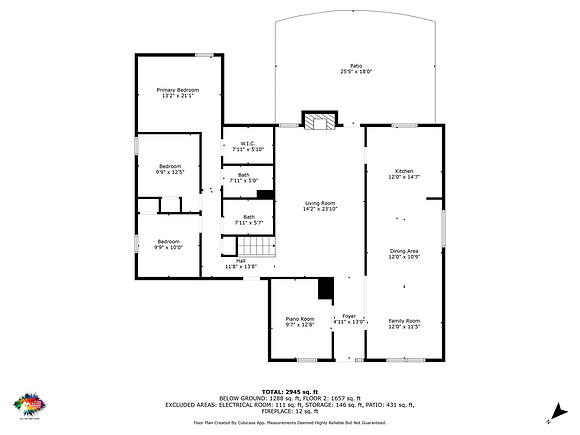 2nd_floor_1312_westbrooke_terrace_drive_ballwin_with_dim