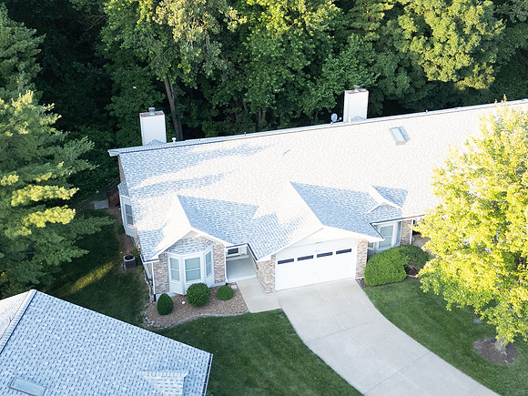 Oakmount-211