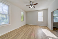 Mary Ave-105