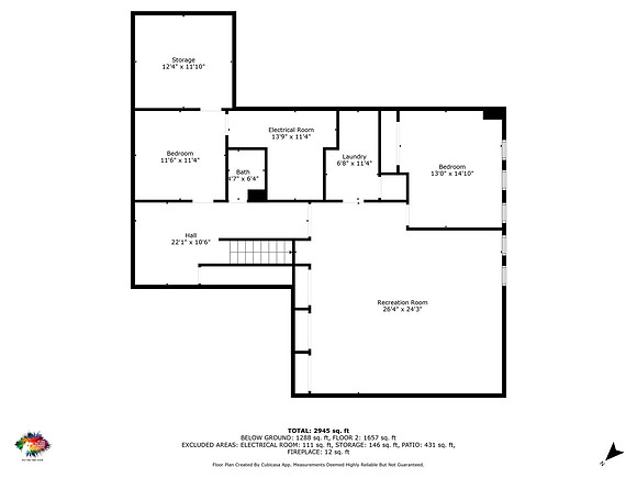 1st_floor_1312_westbrooke_terrace_drive_ballwin_with_dim