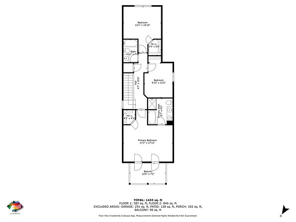 2nd_floor_3413_mackey_wherry_street_saint_charles_with_dim