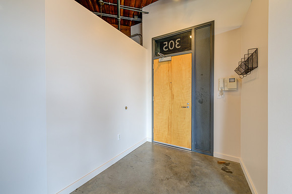 N. 13th St.-103