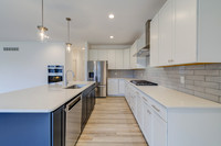 Walnut Woods-113
