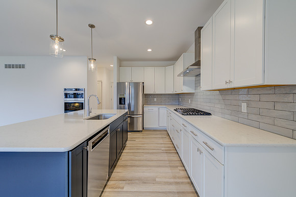 Walnut Woods-113