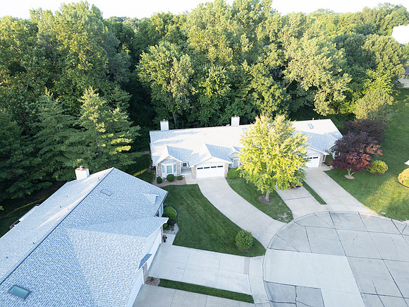 Oakmount-212