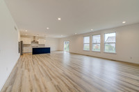 Walnut Woods-105
