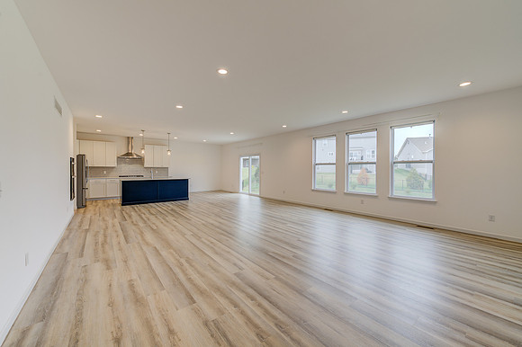 Walnut Woods-105