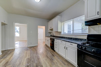 Mary Ave-113