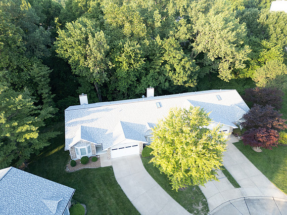 Oakmount-208