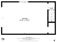 1st_floor_328_kipling_way_weldon_spring_with_dim