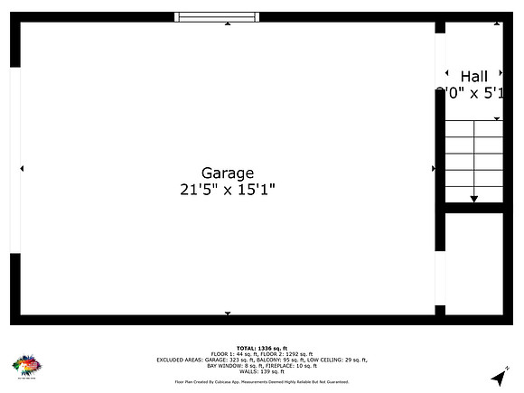 1st_floor_328_kipling_way_weldon_spring_with_dim
